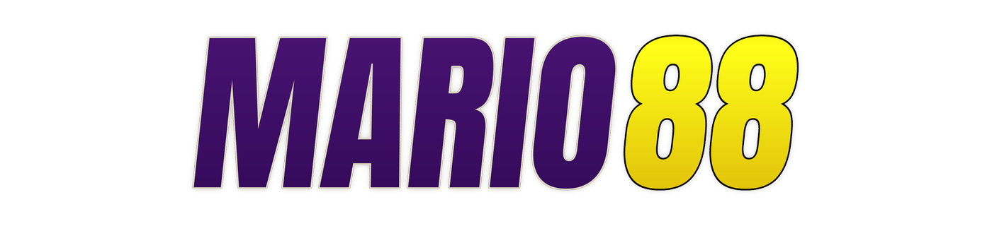mario88